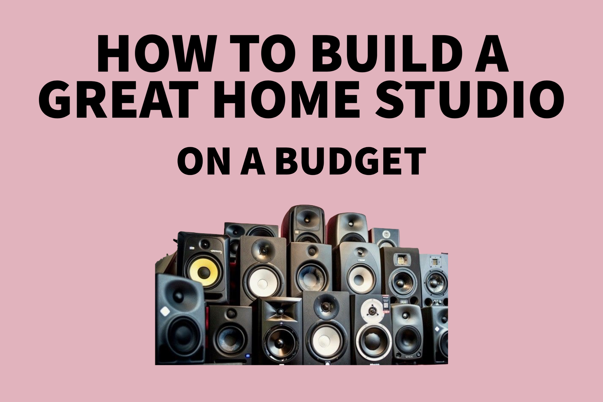 how-to-build-a-great-home-studio-on-a-budget-moosecat-recording