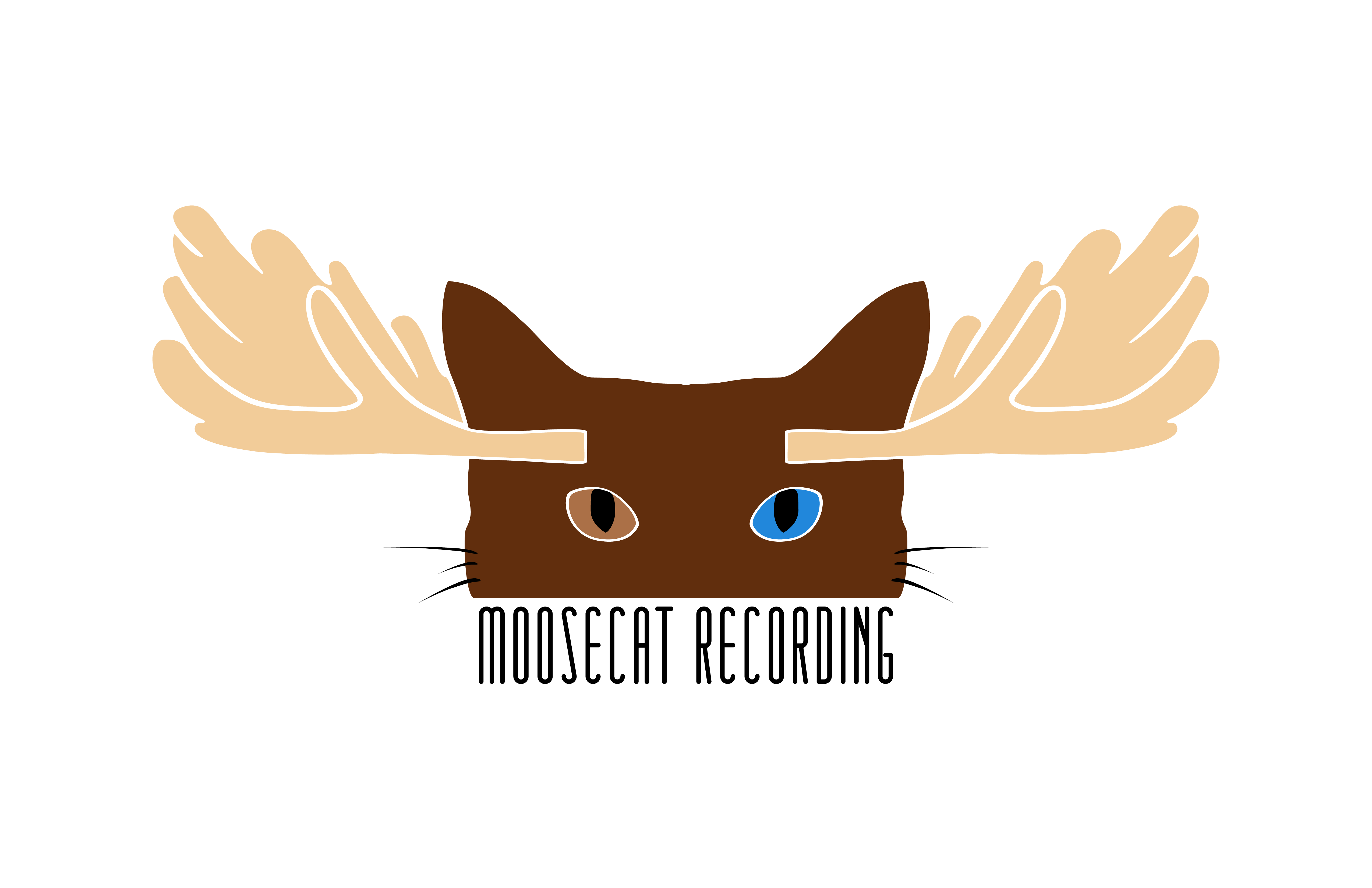 https://moosecatrecording.com/wp-content/uploads/2023/08/MooseCatLogo-1.png